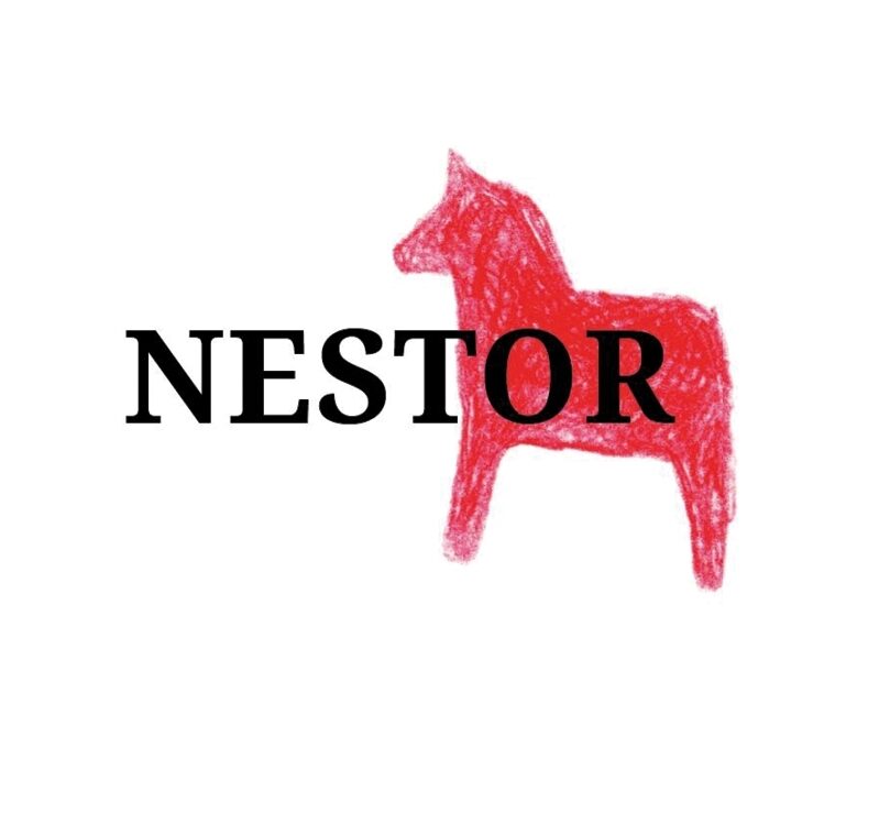 Nestor Vins